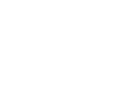 cluboneworldradio.com